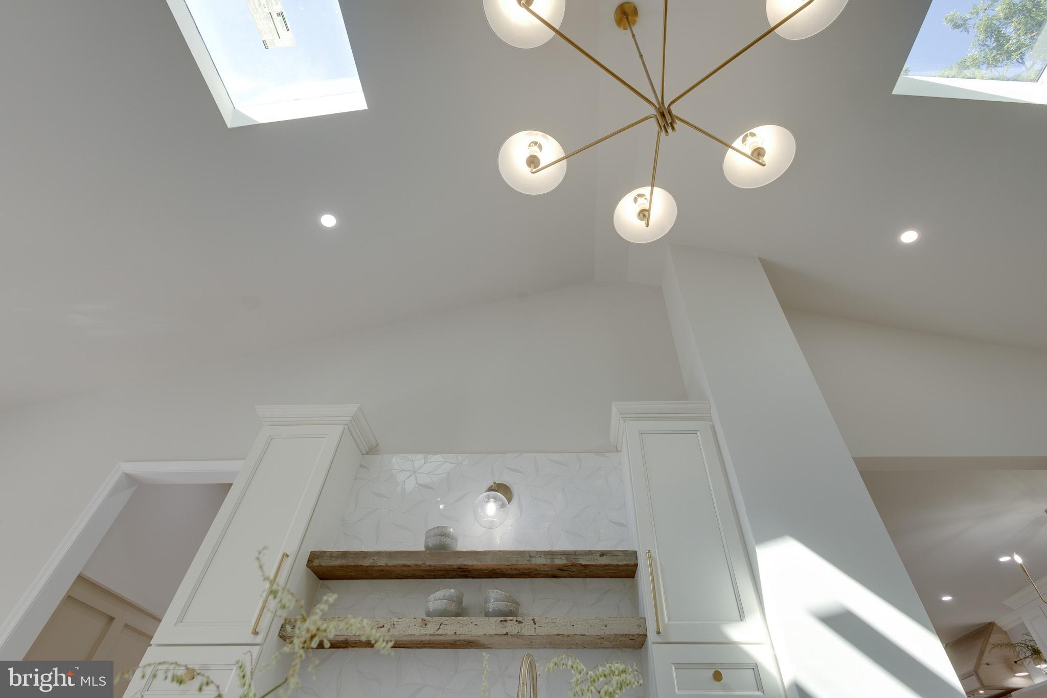 WYNNEWOOD - Residential