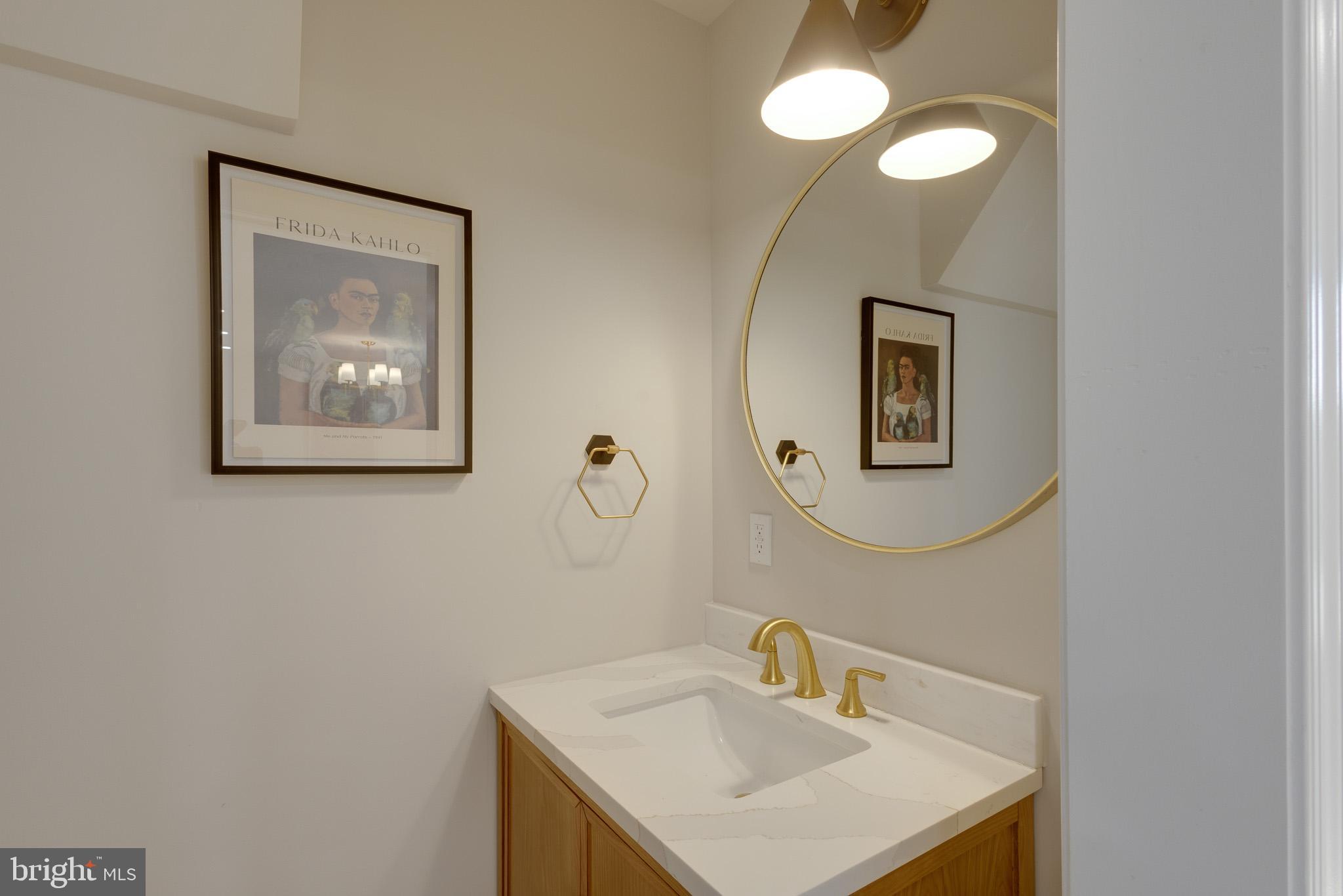 WYNNEWOOD - Residential