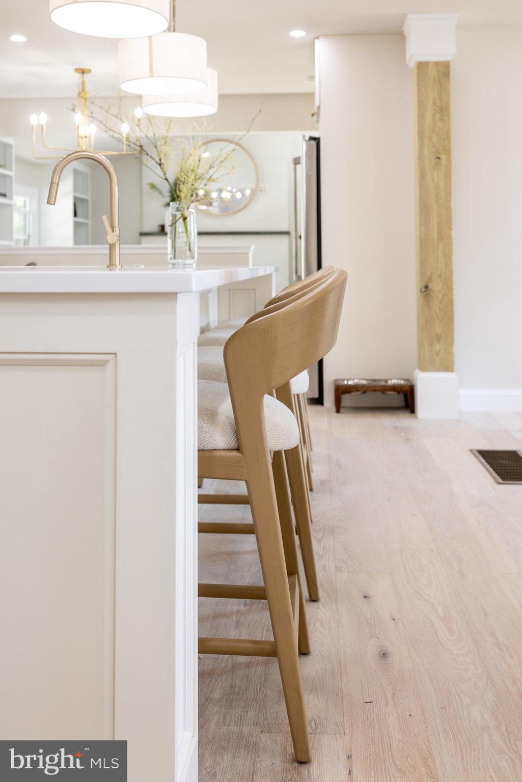 WYNNEWOOD - Residential