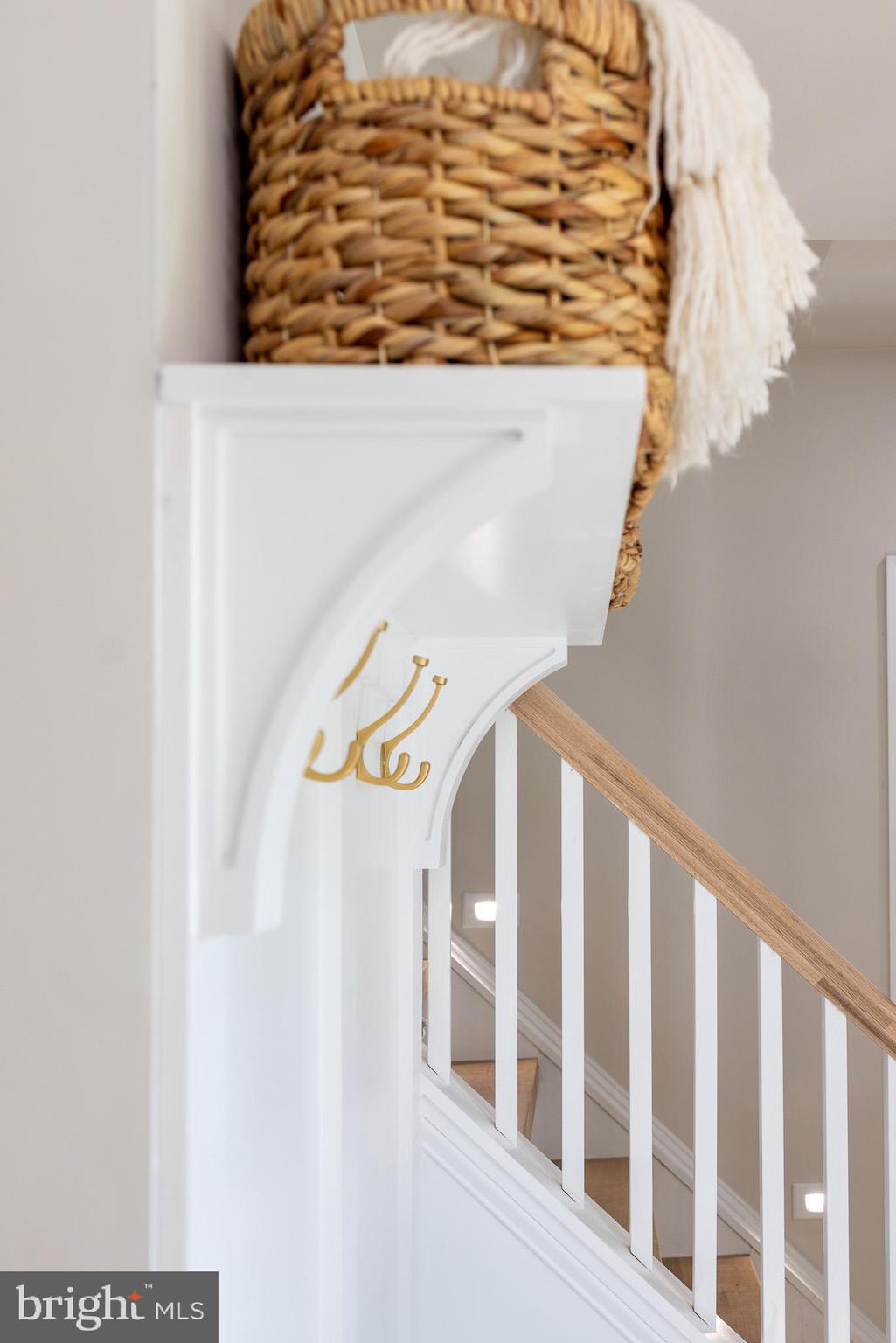 WYNNEWOOD - Residential