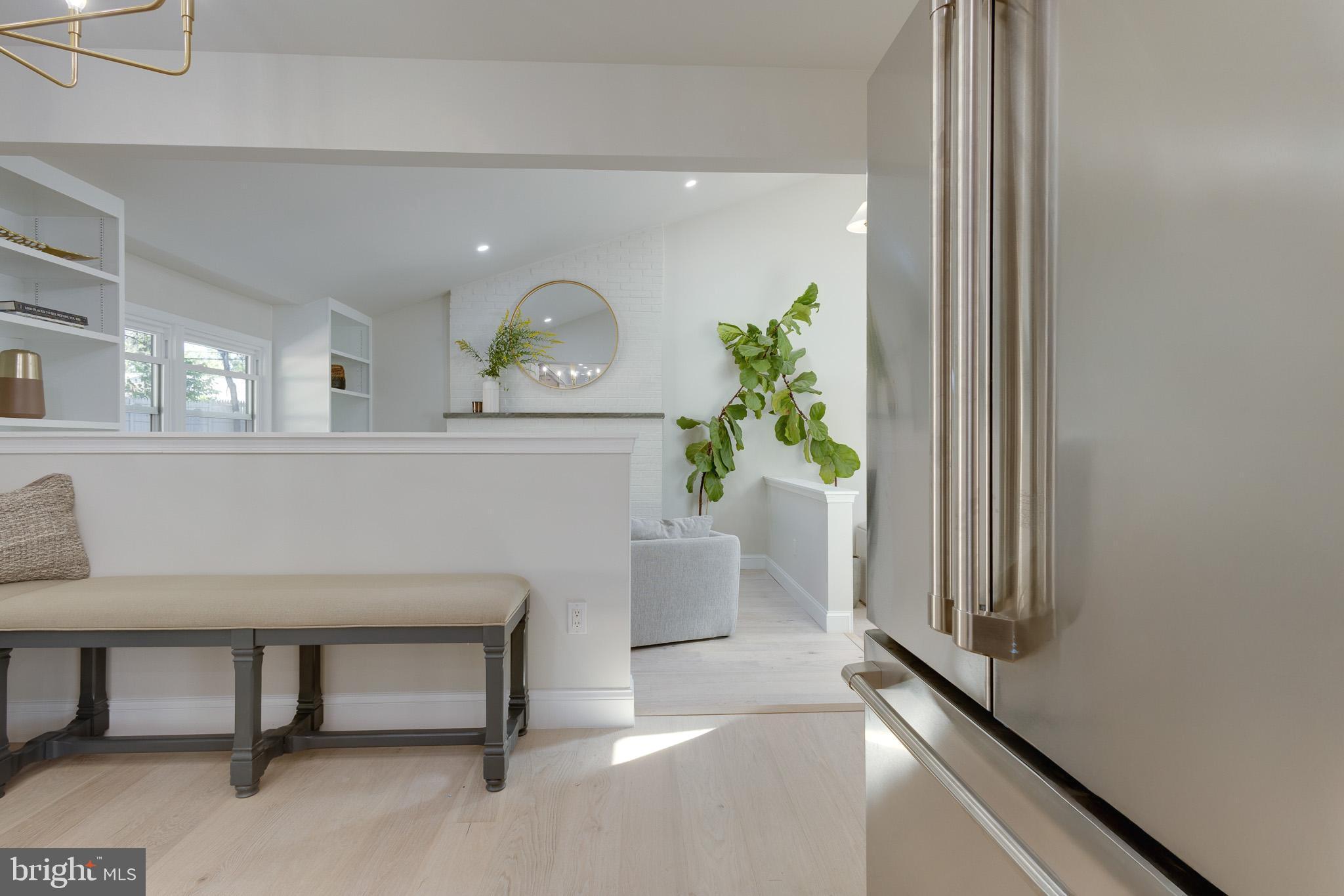 WYNNEWOOD - Residential