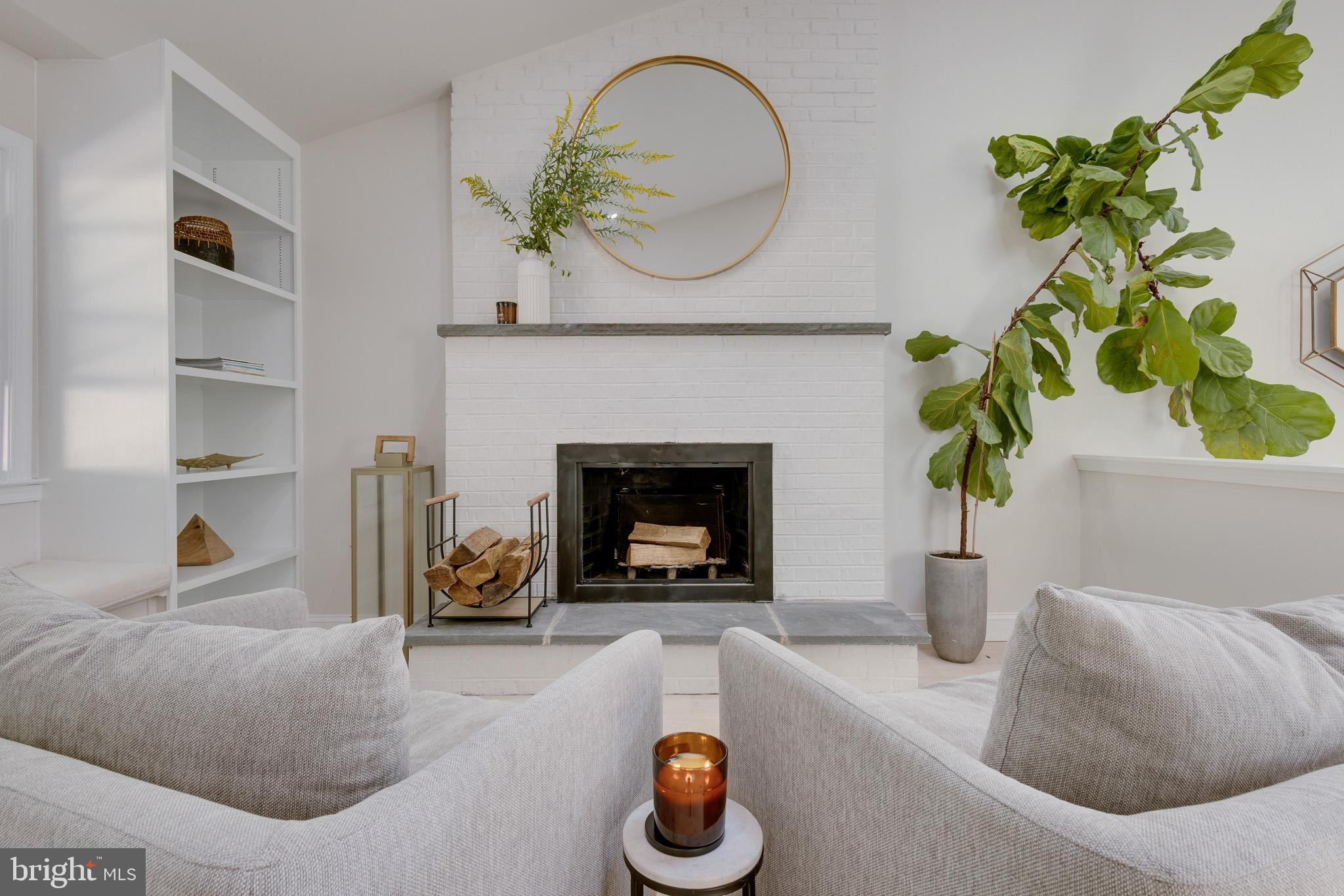 WYNNEWOOD - Residential