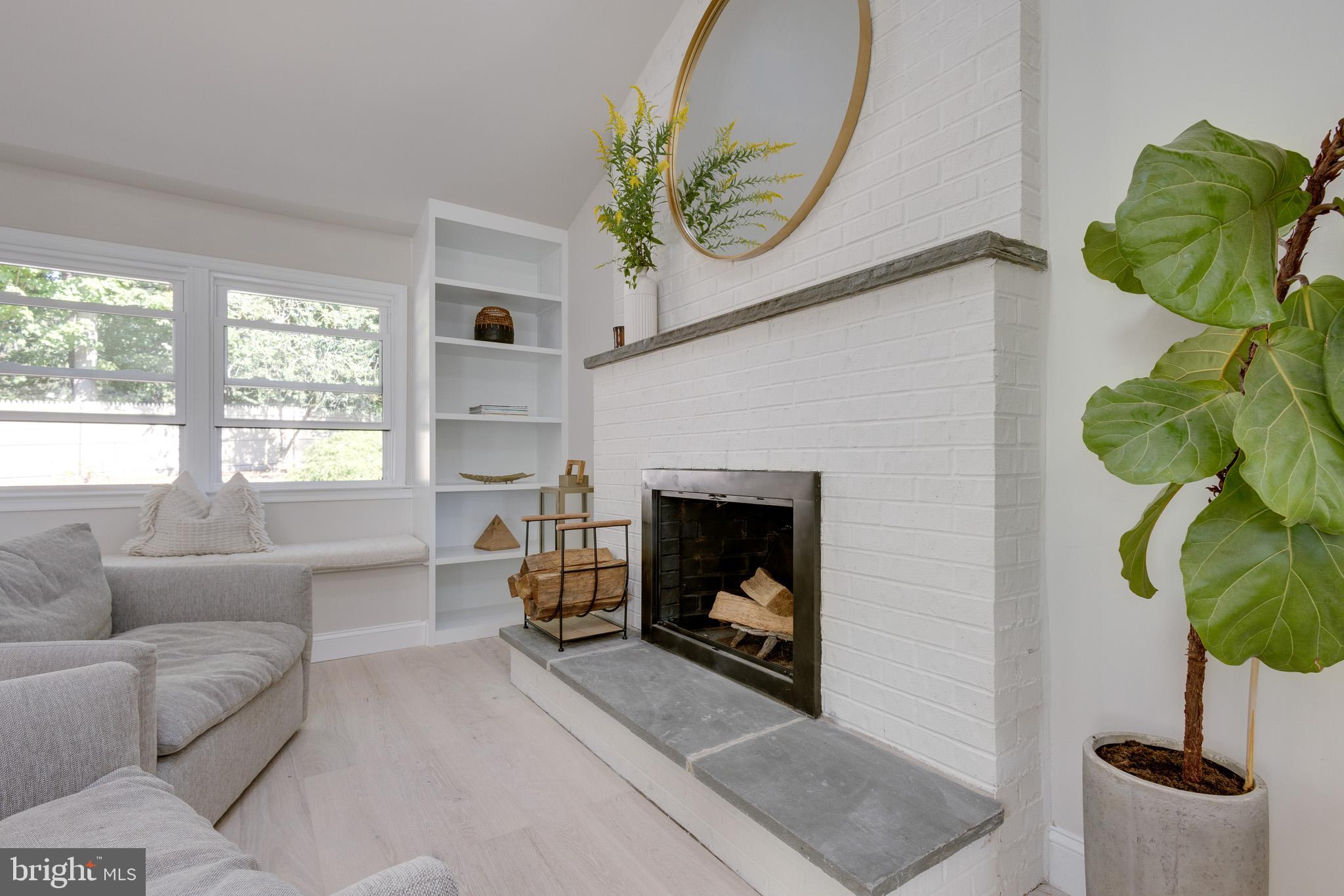 WYNNEWOOD - Residential