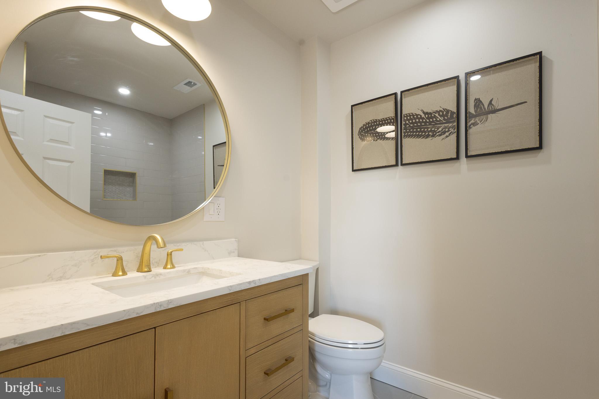 WYNNEWOOD - Residential