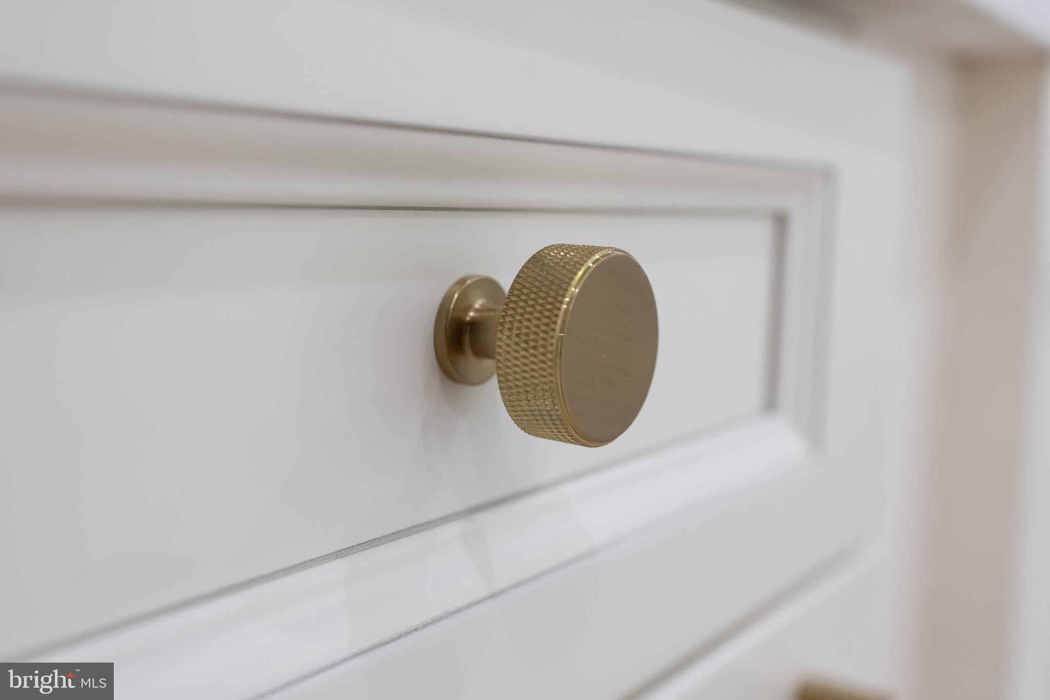 WYNNEWOOD - Residential