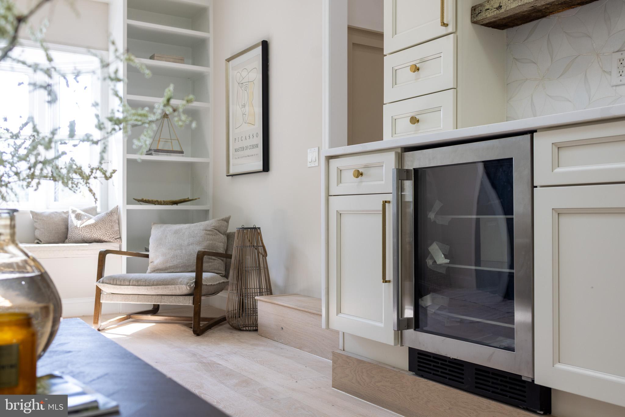 WYNNEWOOD - Residential