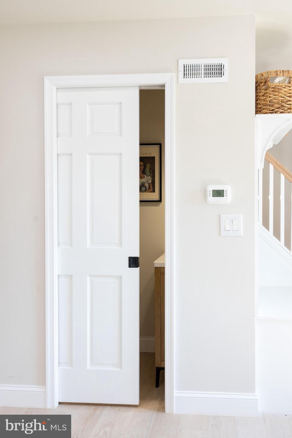 WYNNEWOOD - Residential