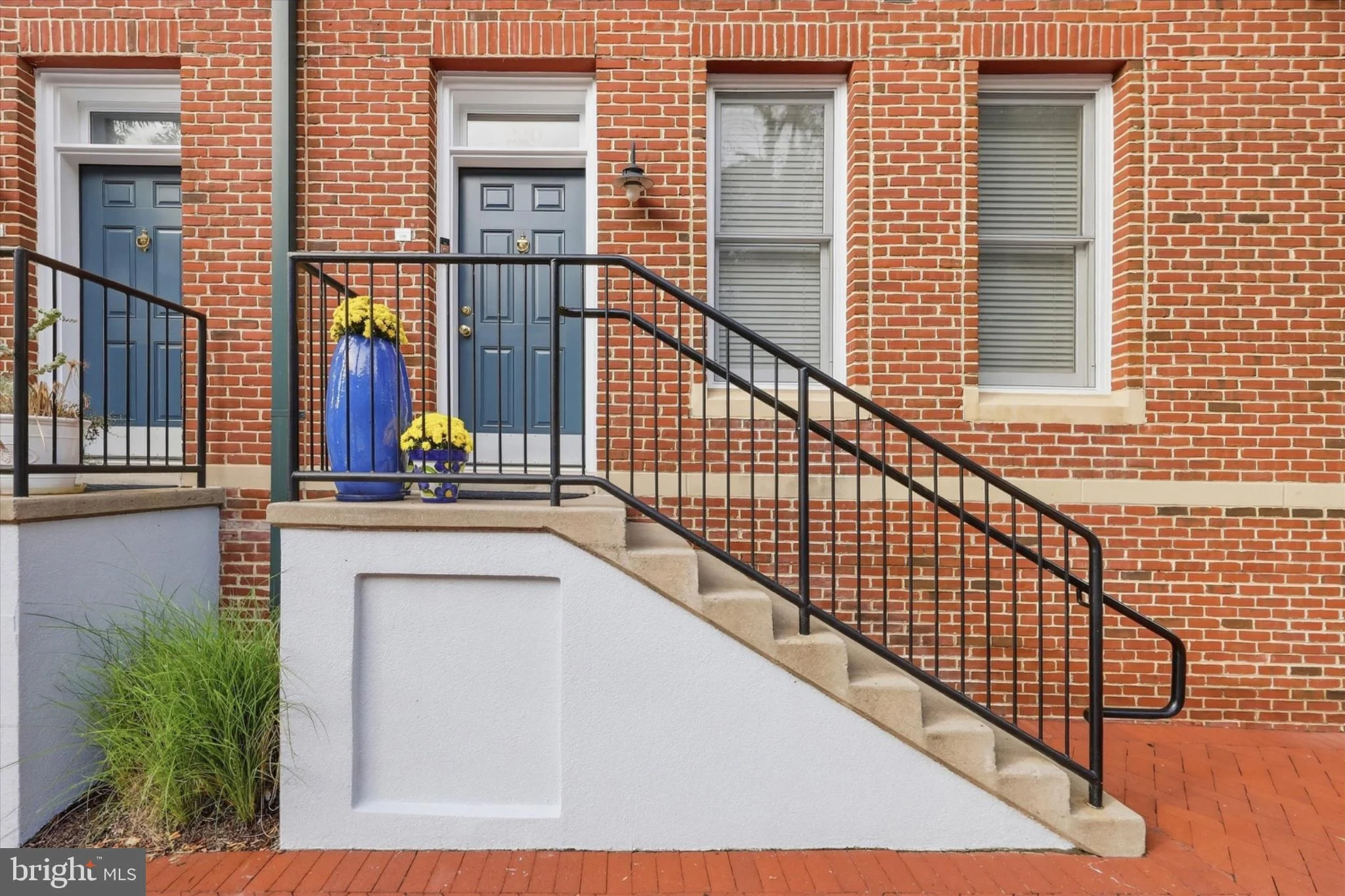 35 E All Saints Street Unit 220, Frederick, MD 21701