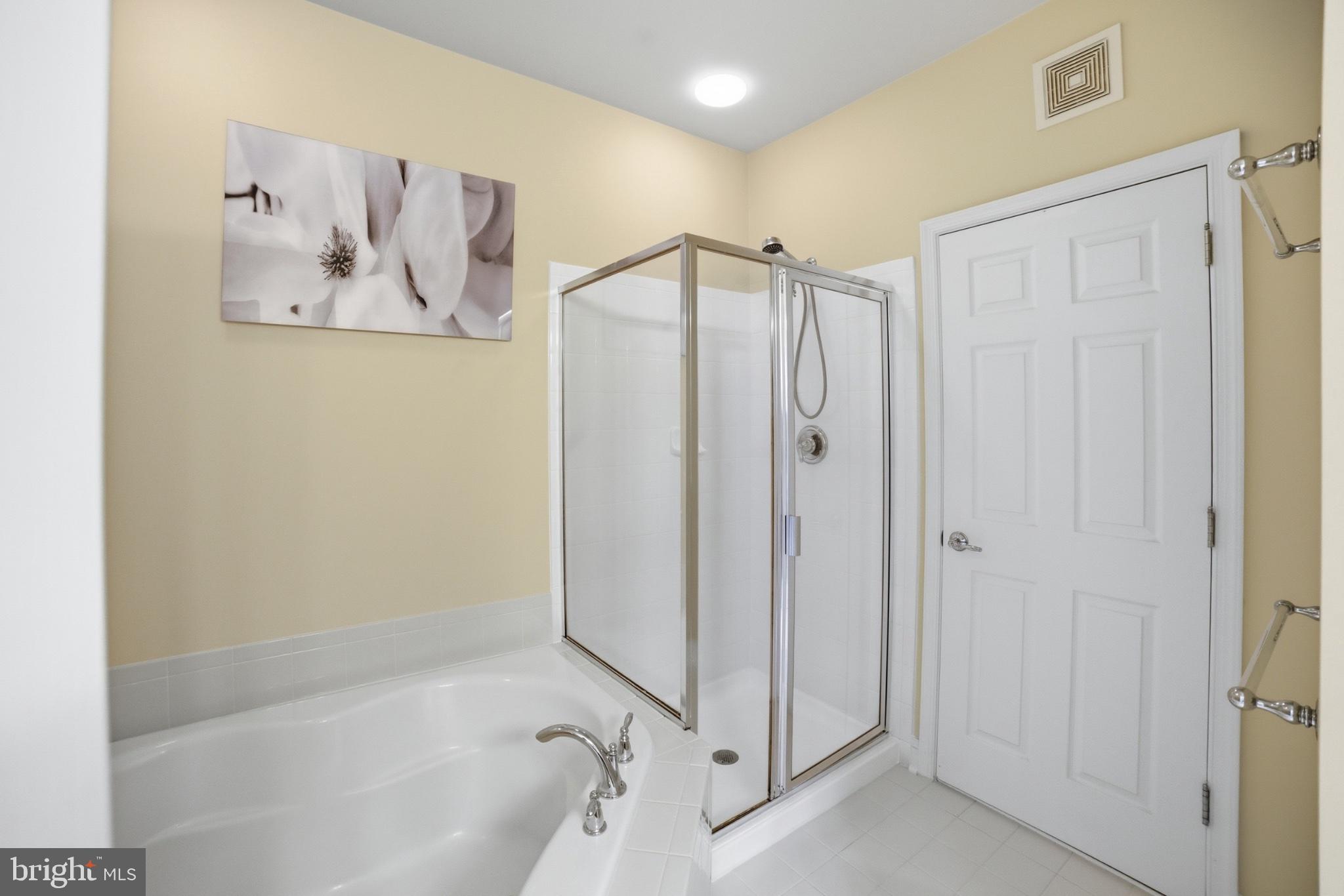 POTOMAC CLUB II - Residential