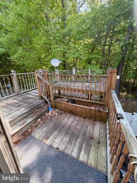 KETTERING BY THE PARK II - Residential