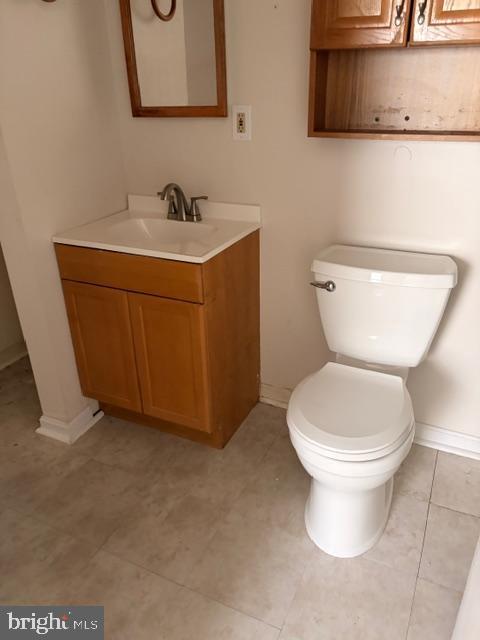 KETTERING BY THE PARK II - Residential