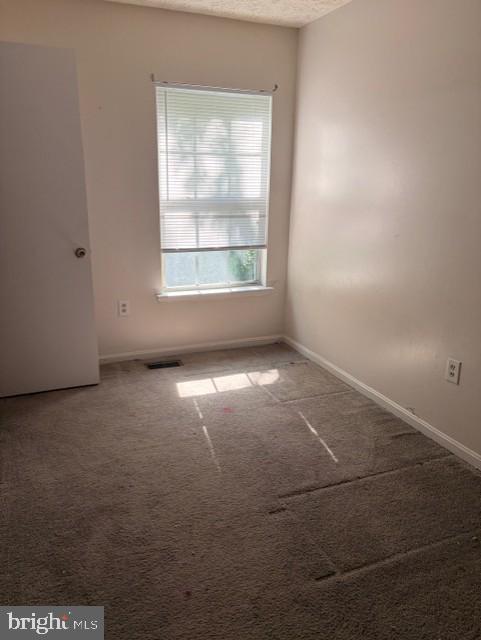 KETTERING BY THE PARK II - Residential