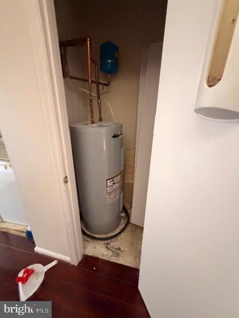 KETTERING BY THE PARK II - Residential