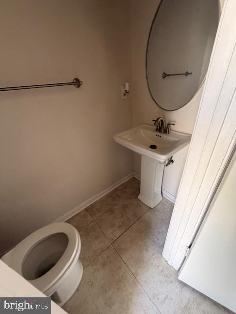 KETTERING BY THE PARK II - Residential