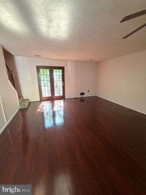 KETTERING BY THE PARK II - Residential