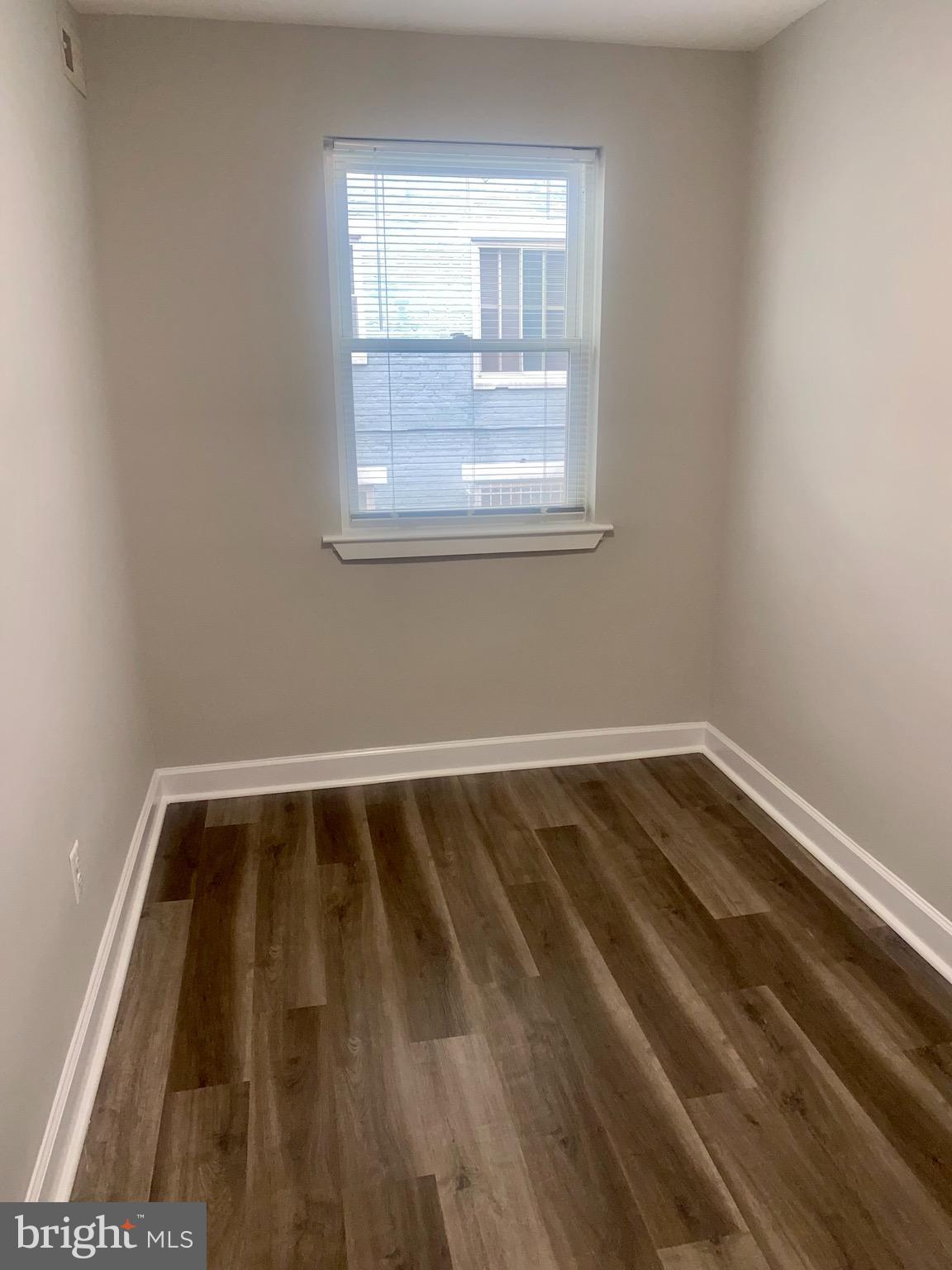 718 BRANDYWINE STREET SE 202