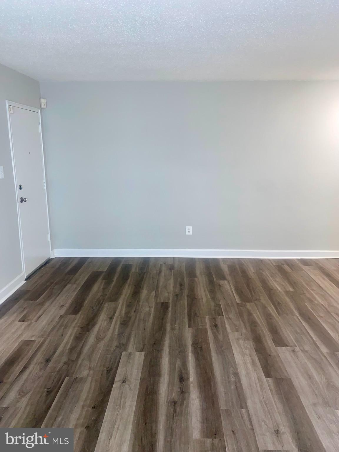 718 BRANDYWINE STREET SE 202