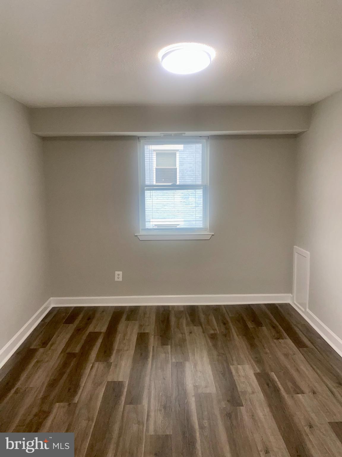 718 BRANDYWINE STREET SE 202