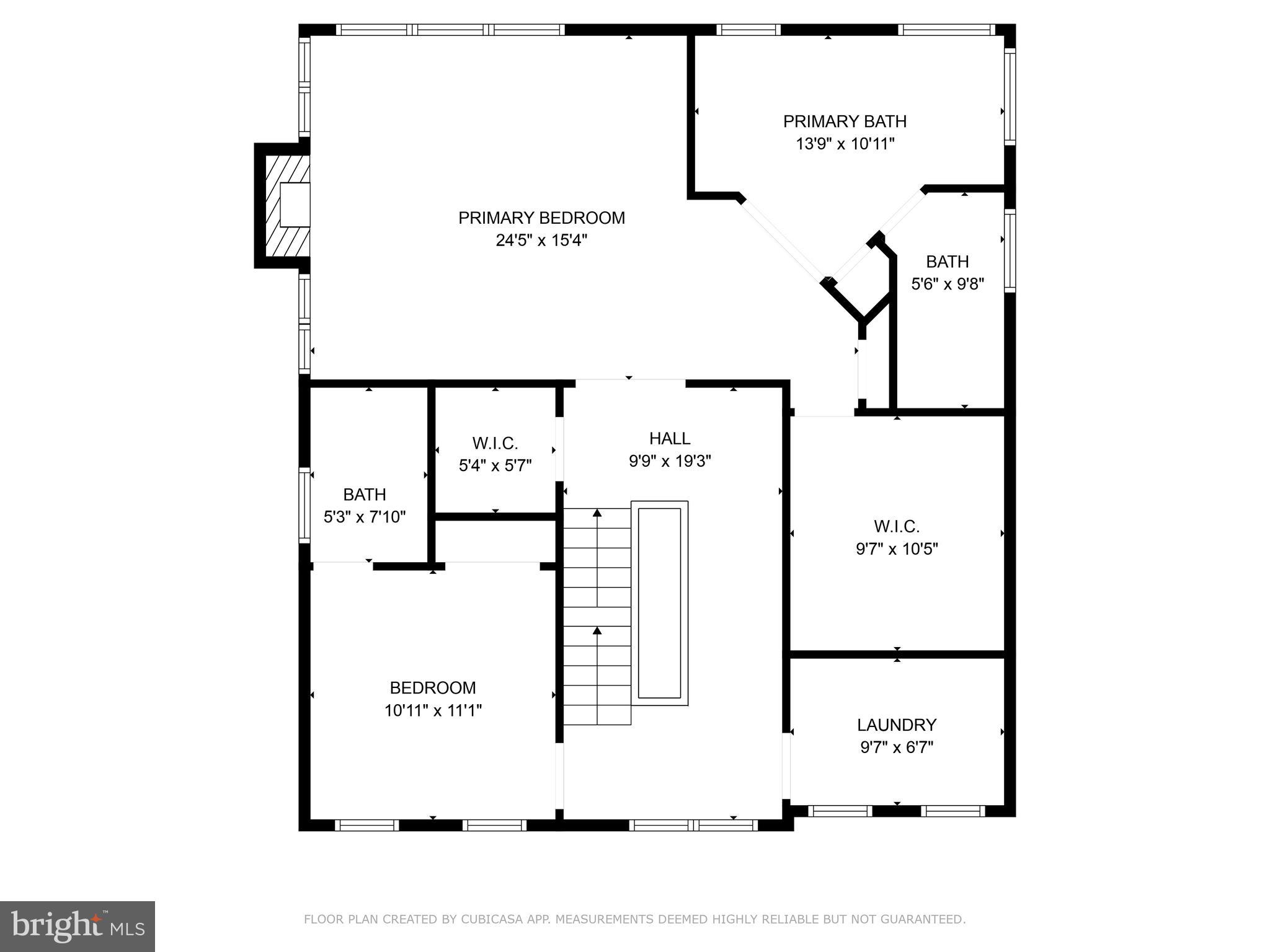ANNAPOLIS ROADS - Residential