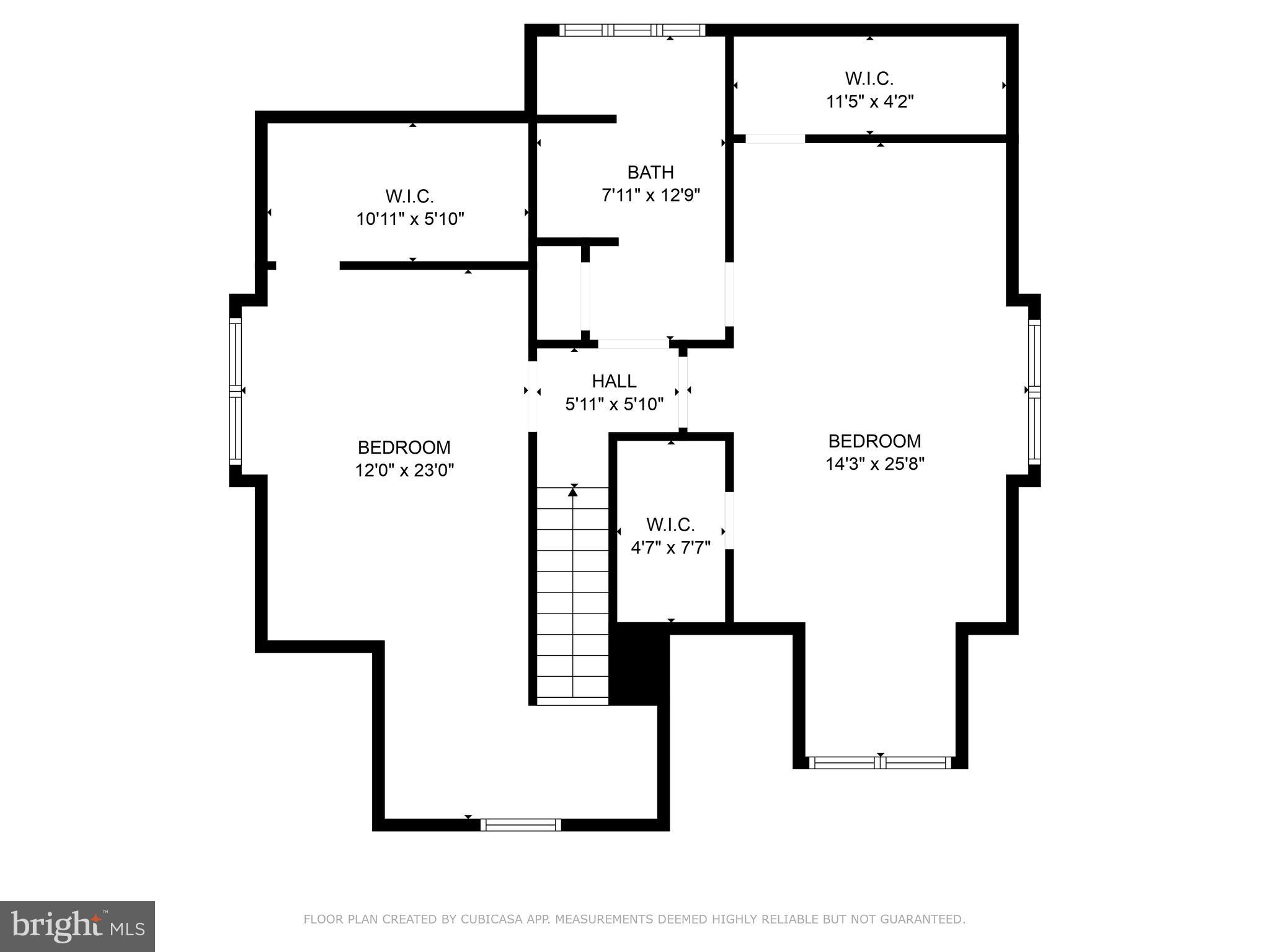 ANNAPOLIS ROADS - Residential