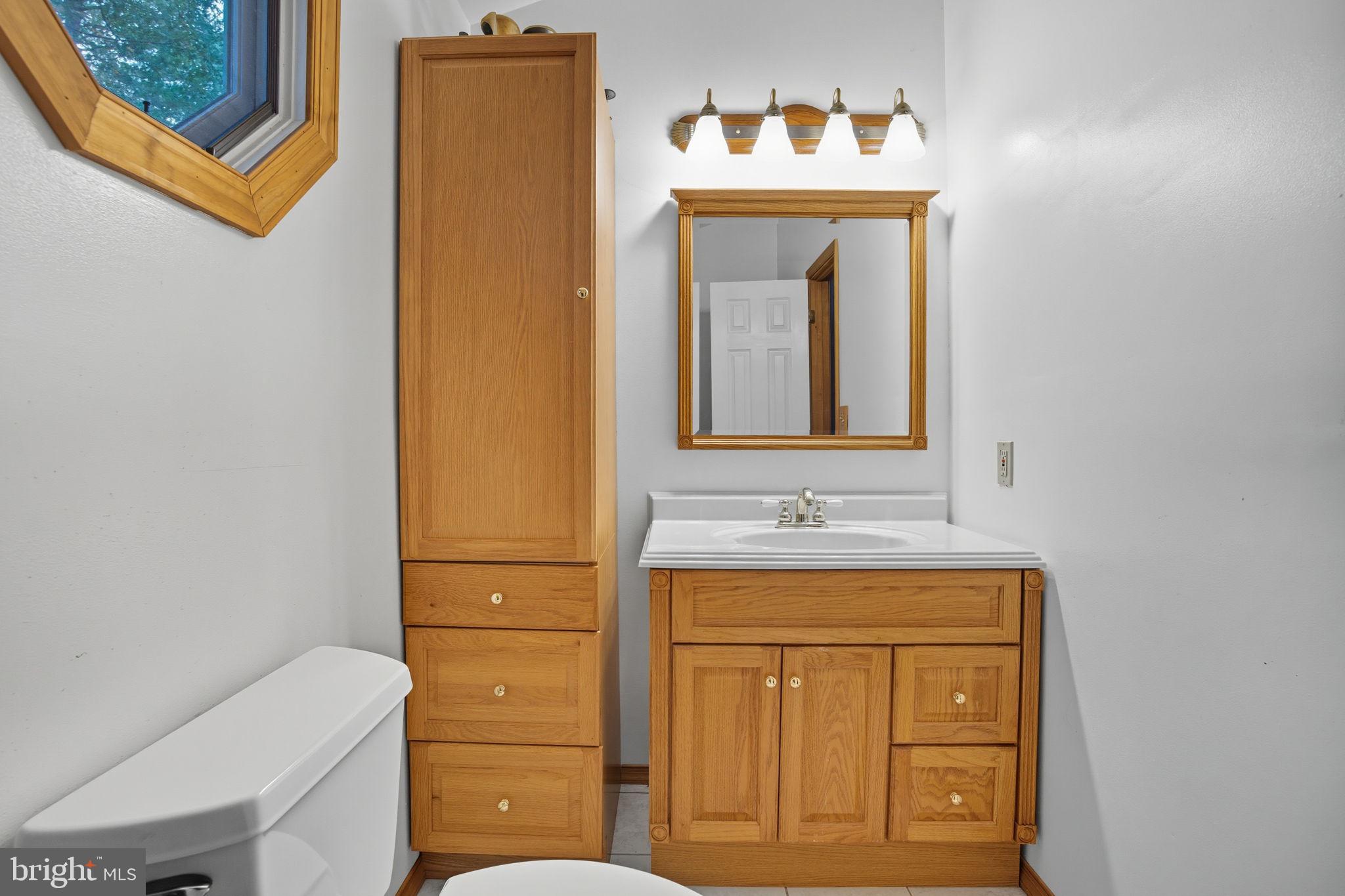 TALL PINES - Residential