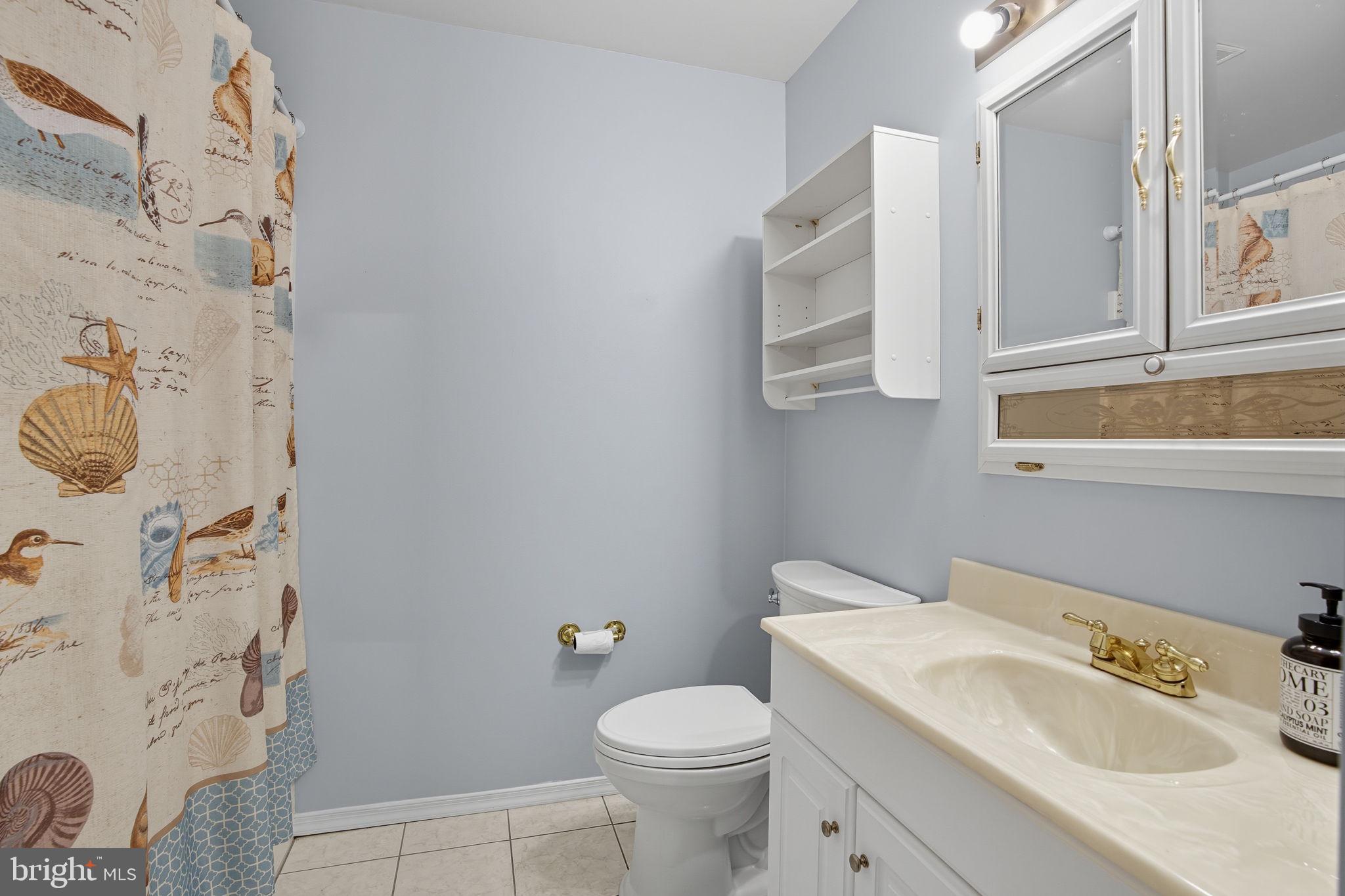 TALL PINES - Residential