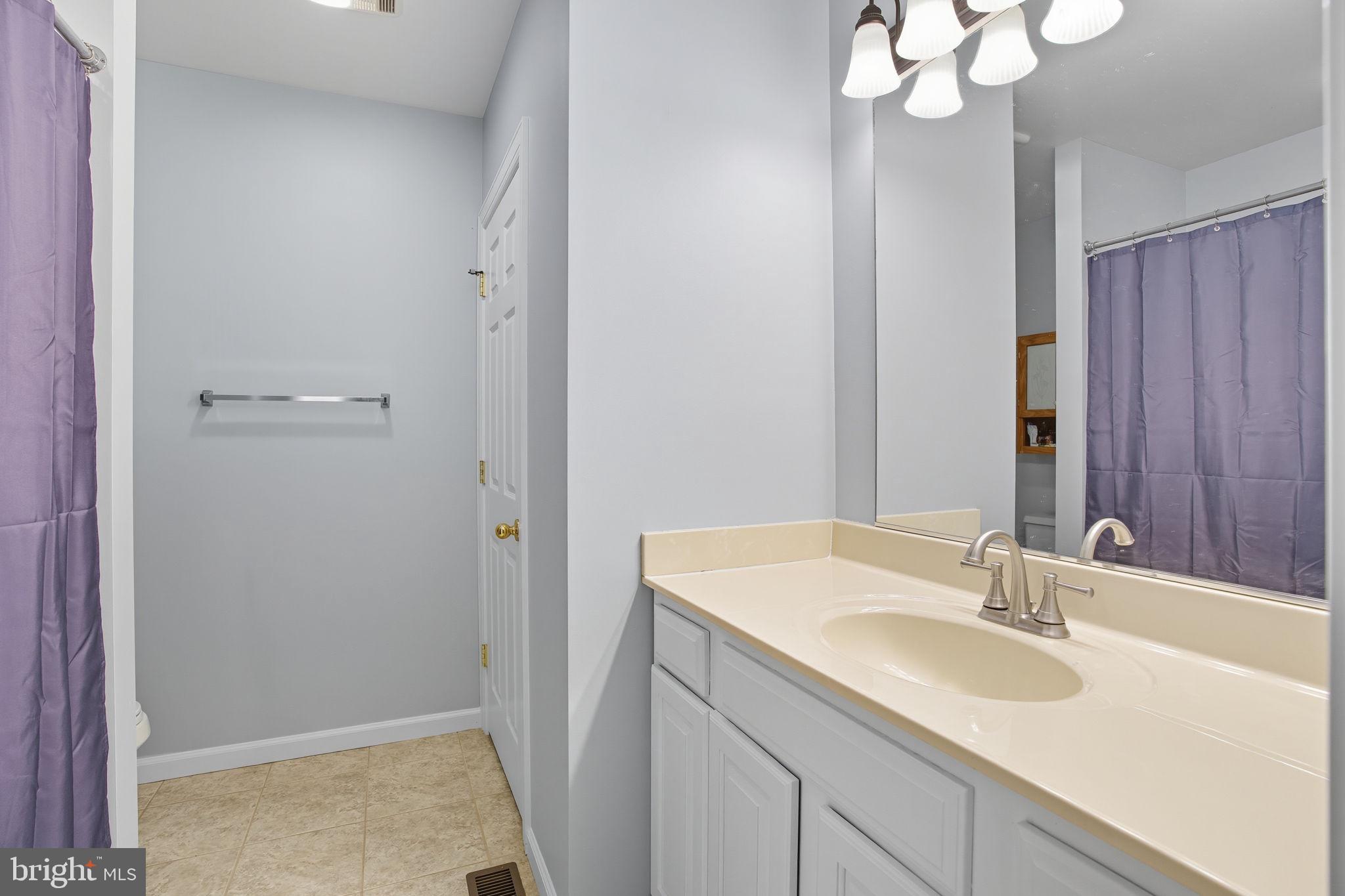 TALL PINES - Residential