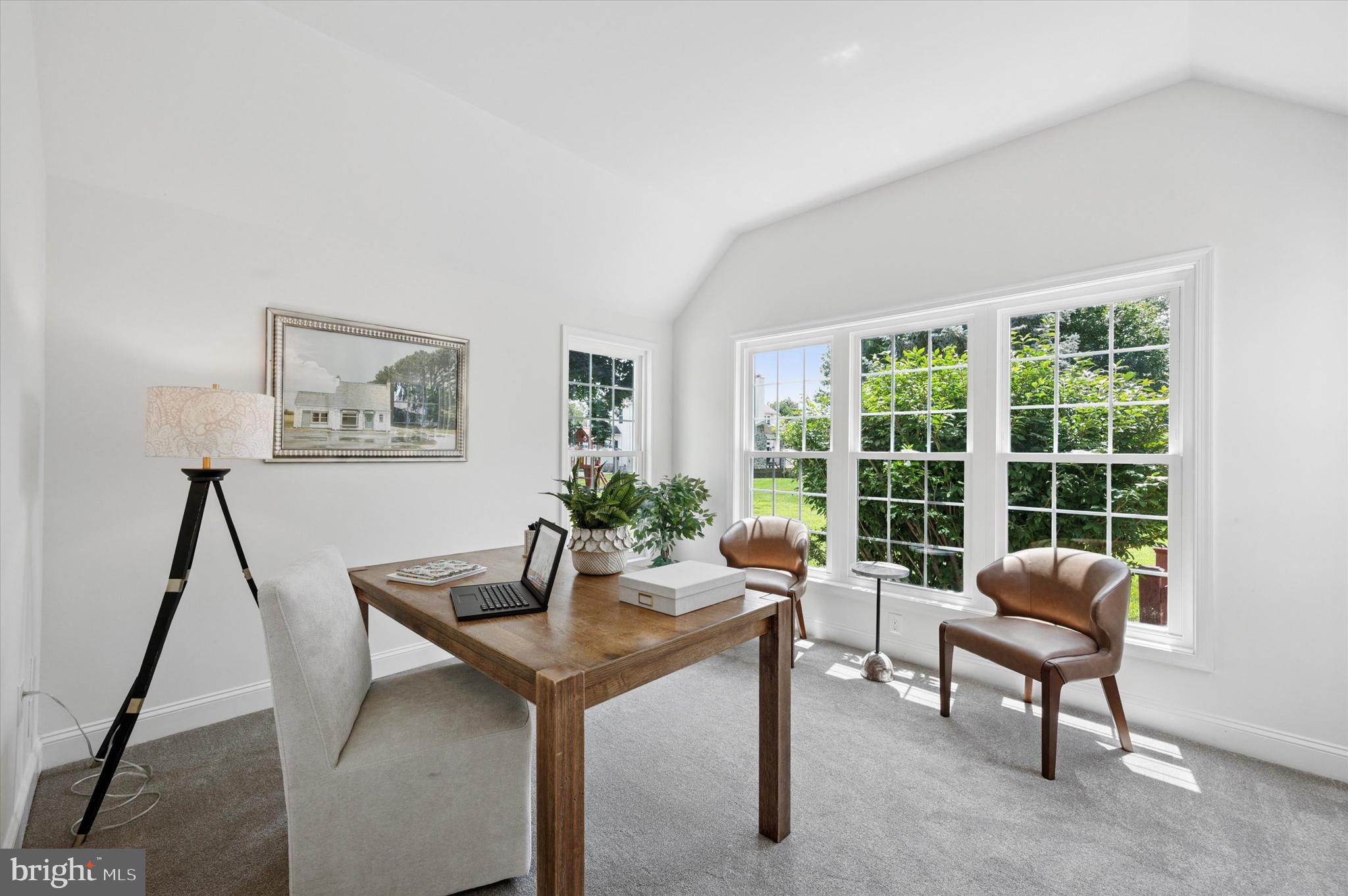 CEDAR GROVE FARM - Residential