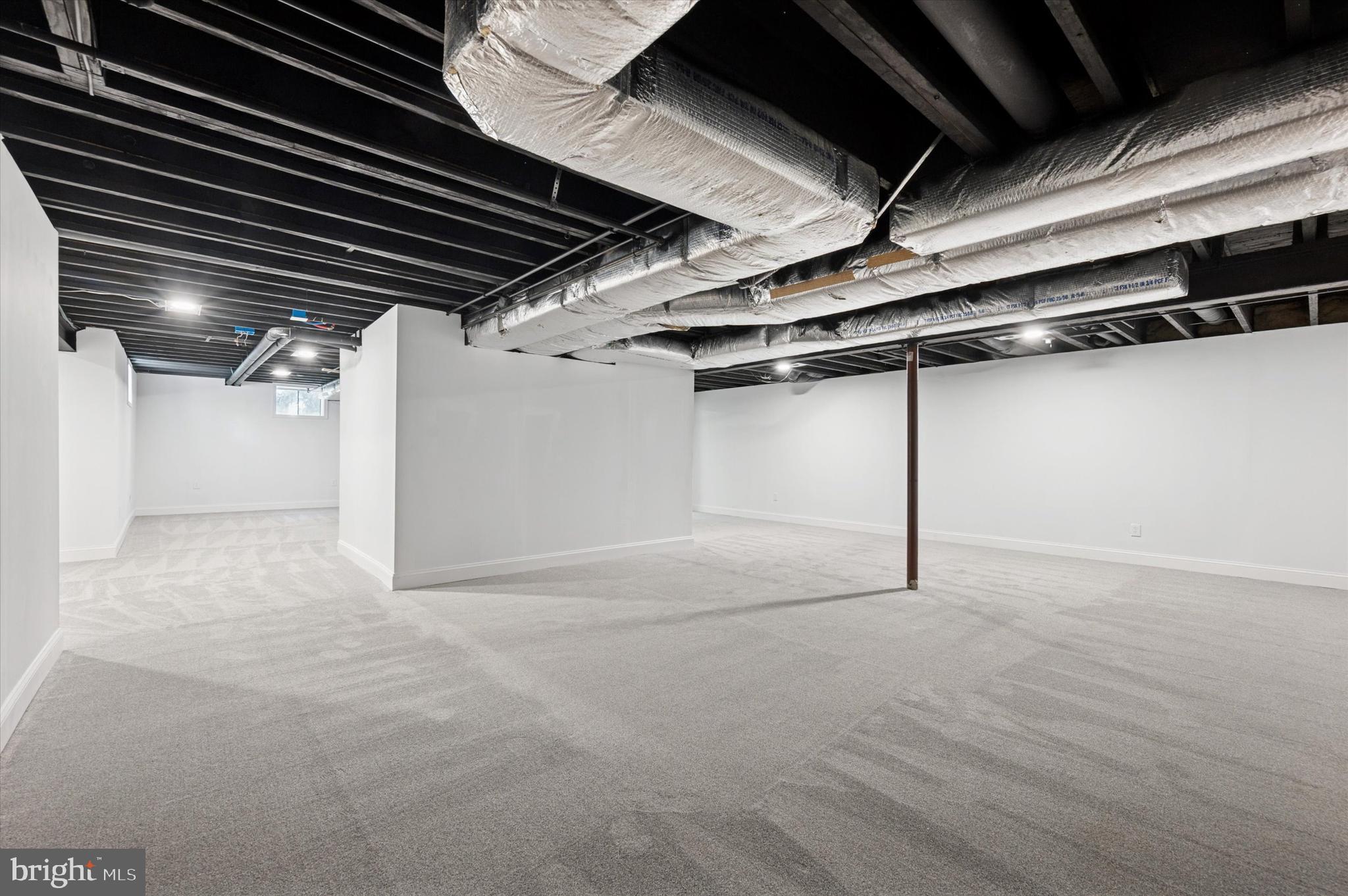 CEDAR GROVE FARM - Residential