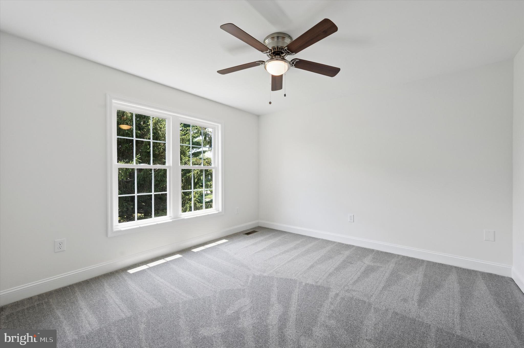 CEDAR GROVE FARM - Residential