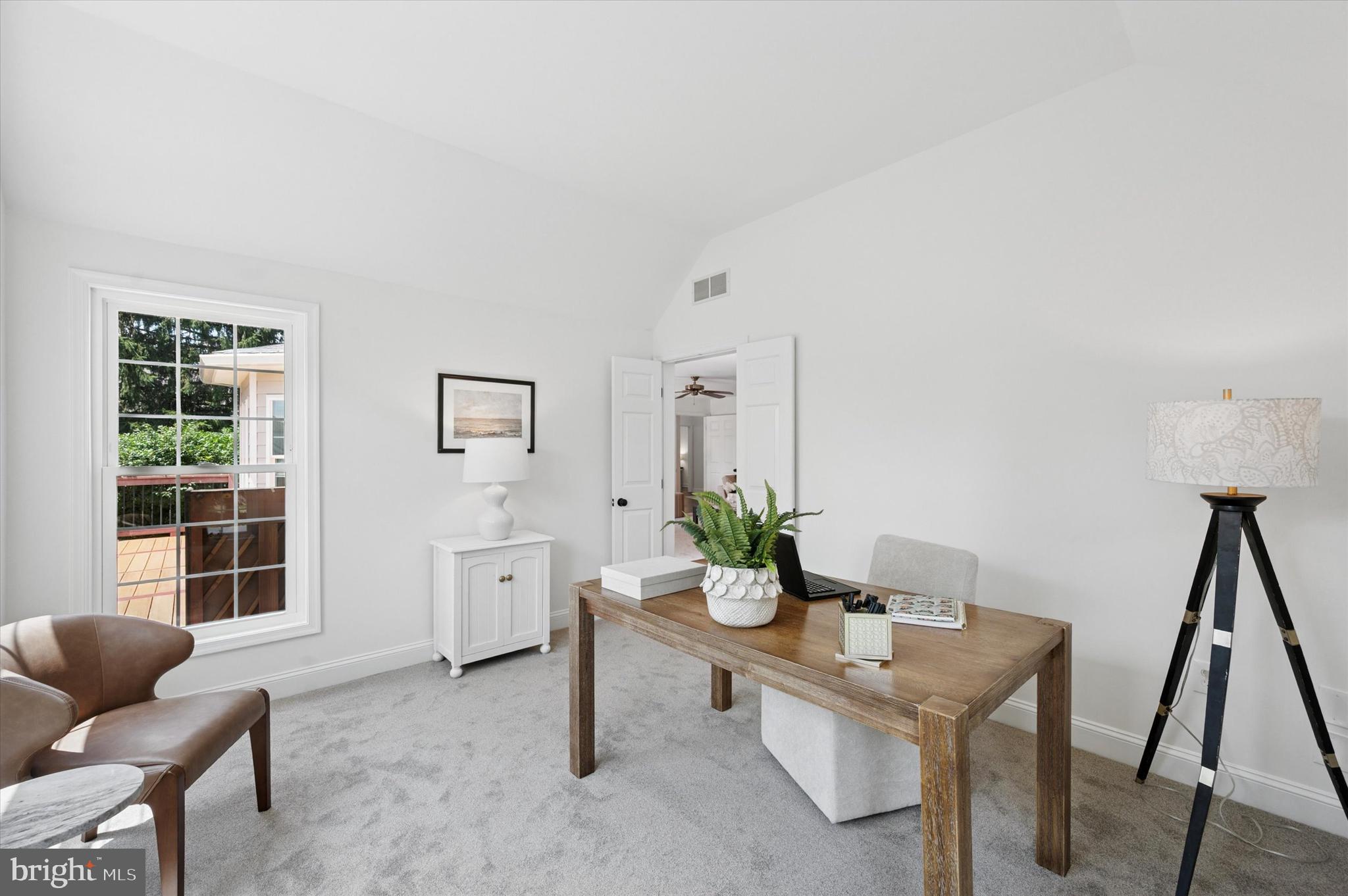 CEDAR GROVE FARM - Residential