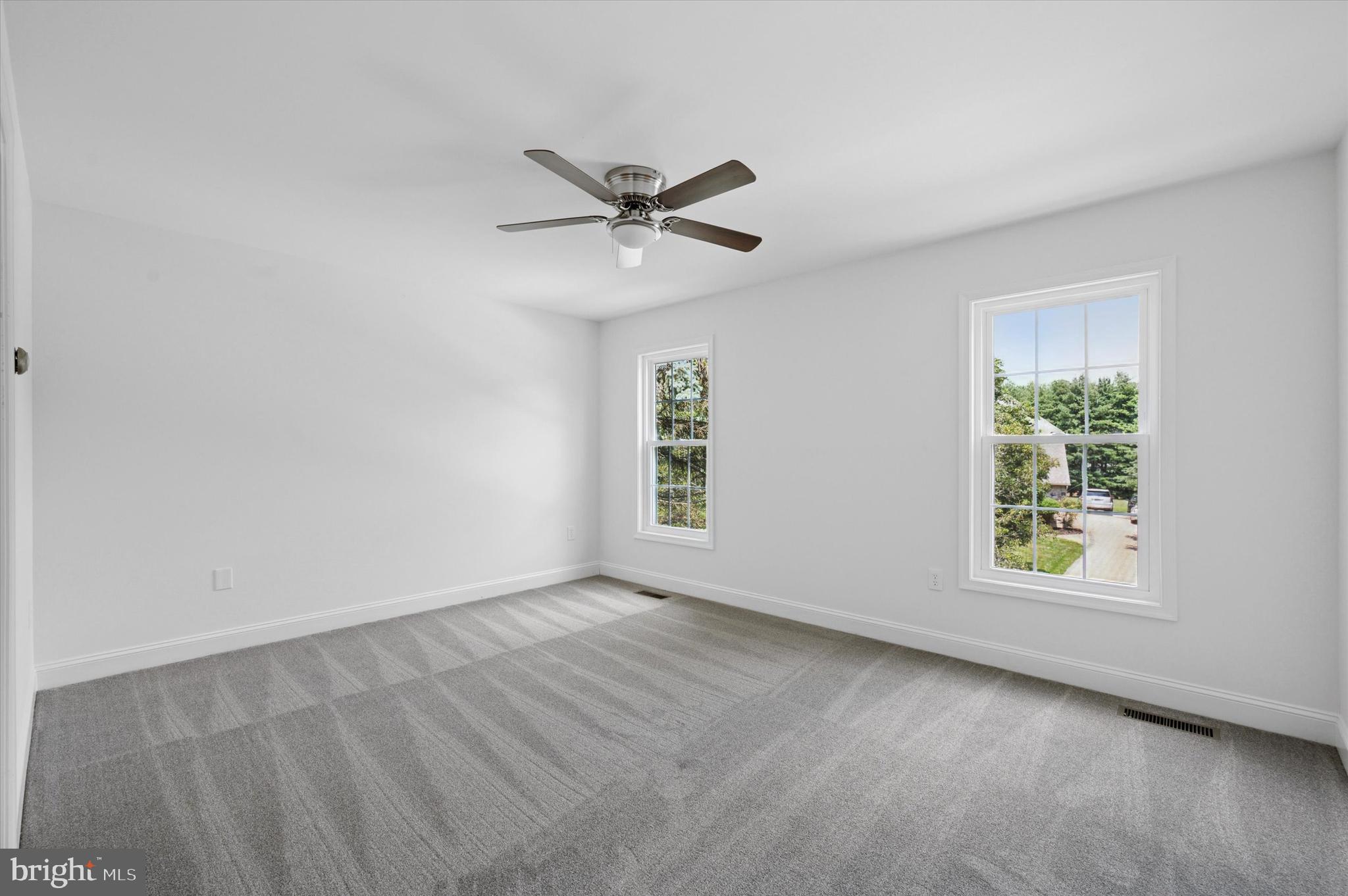 CEDAR GROVE FARM - Residential