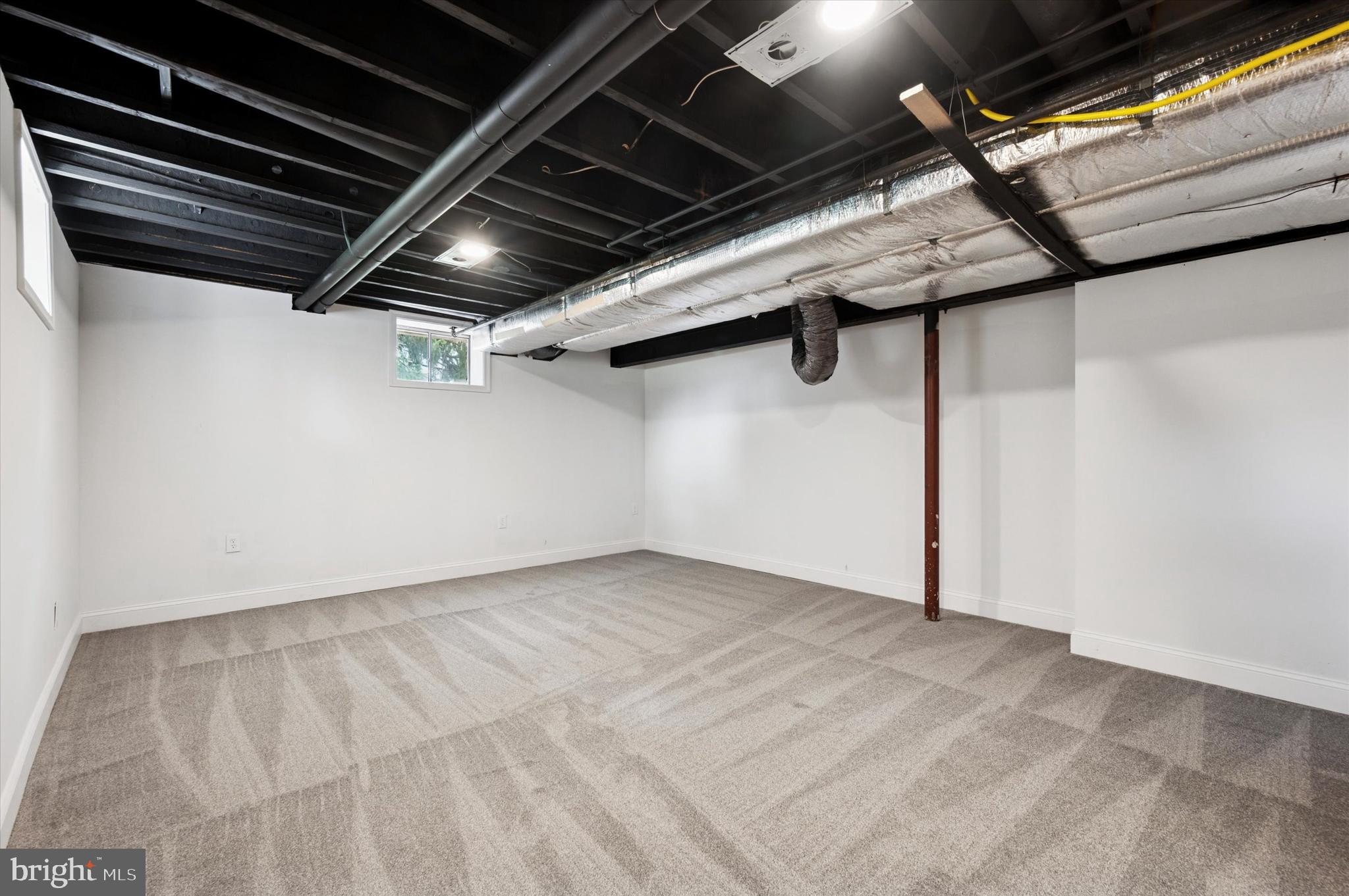 CEDAR GROVE FARM - Residential