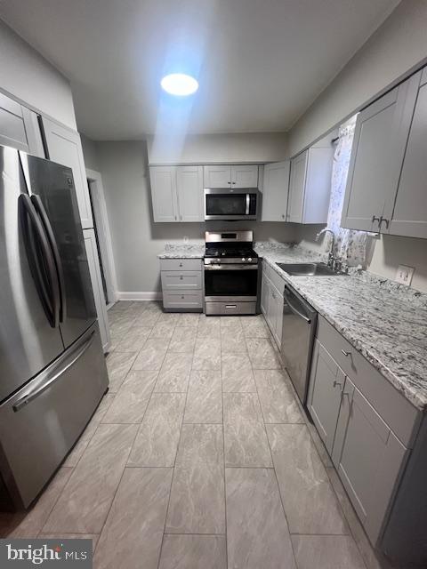 LAGATHIA - Residential