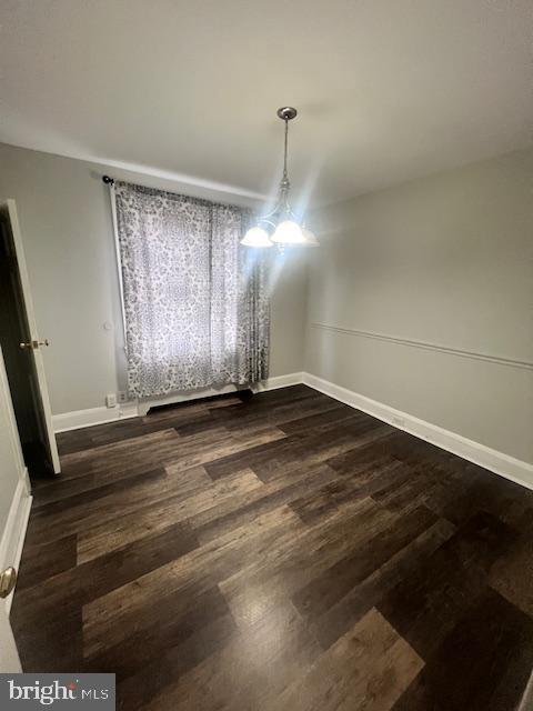 LAGATHIA - Residential