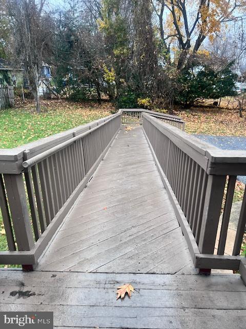 LAGATHIA - Residential