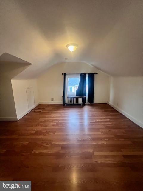 LAGATHIA - Residential