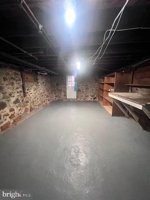 LAGATHIA - Residential