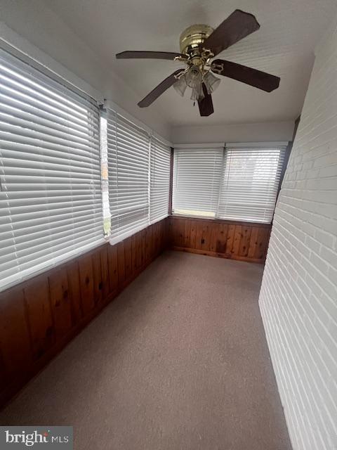 LAGATHIA - Residential