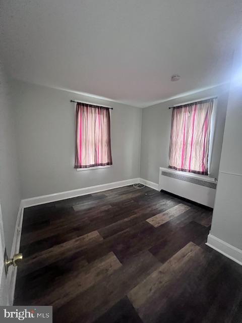 LAGATHIA - Residential