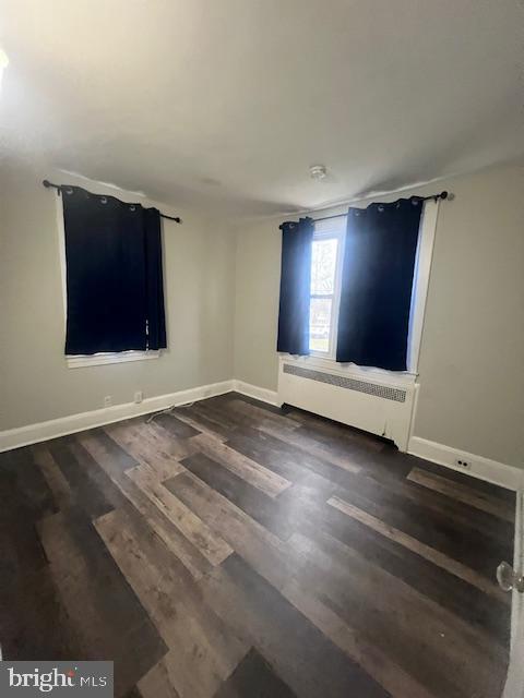 LAGATHIA - Residential