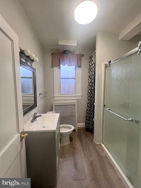 LAGATHIA - Residential