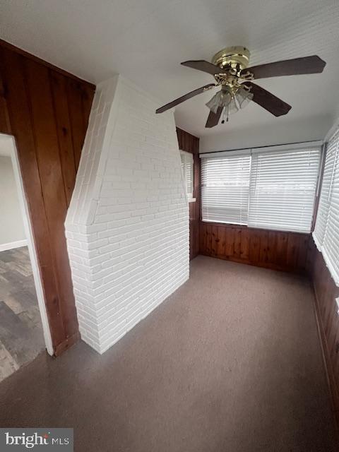 LAGATHIA - Residential