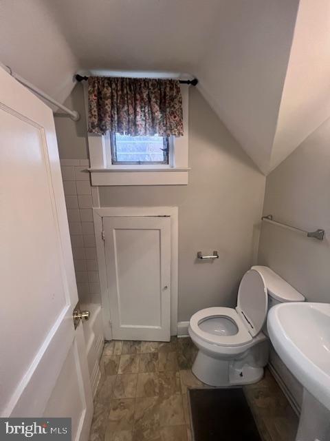 LAGATHIA - Residential