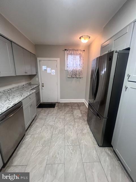 LAGATHIA - Residential