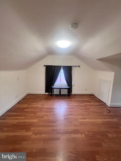 LAGATHIA - Residential