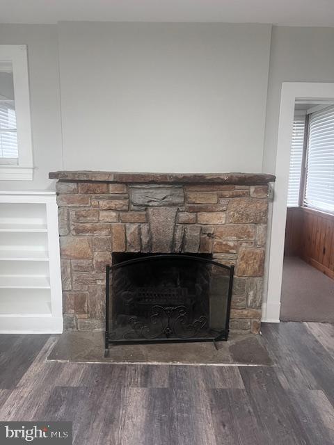 LAGATHIA - Residential