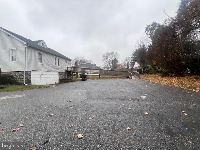 LAGATHIA - Residential