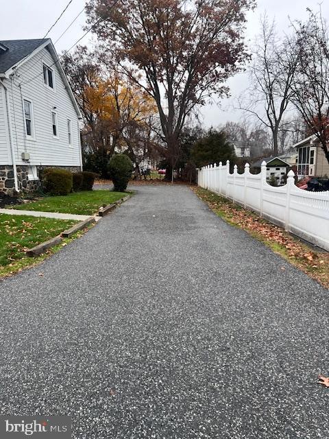 LAGATHIA - Residential