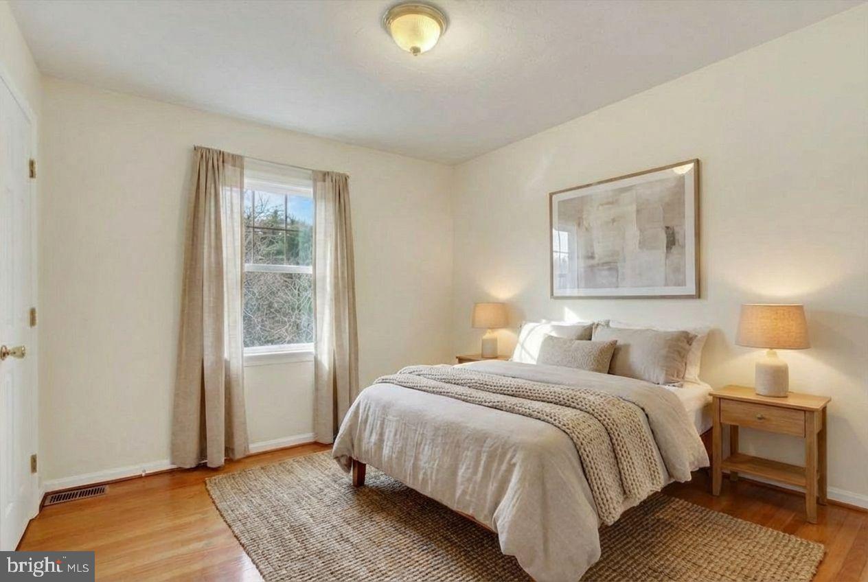 MEADOWVIEW ESTATES - Residential